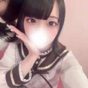 ヒメ日記 2025/05/12 11:30 投稿 星宮ここあ 水戸ソープ アイドル彼女