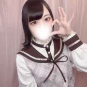 ヒメ日記 2025/05/12 13:15 投稿 星宮ここあ 水戸ソープ アイドル彼女