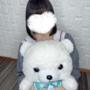 ヒメ日記 2025/05/12 18:01 投稿 星宮ここあ 水戸ソープ アイドル彼女