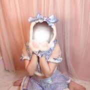 ヒメ日記 2025/05/12 21:15 投稿 星宮ここあ 水戸ソープ アイドル彼女