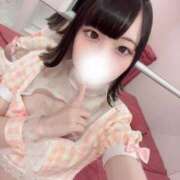 ヒメ日記 2025/05/13 13:45 投稿 星宮ここあ 水戸ソープ アイドル彼女