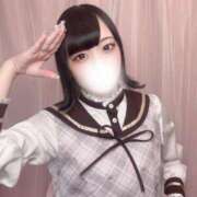 ヒメ日記 2025/05/13 15:30 投稿 星宮ここあ 水戸ソープ アイドル彼女