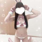 ヒメ日記 2025/05/13 21:02 投稿 星宮ここあ 水戸ソープ アイドル彼女