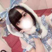 ヒメ日記 2025/05/14 11:45 投稿 星宮ここあ 水戸ソープ アイドル彼女