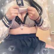 ヒメ日記 2025/05/14 13:01 投稿 星宮ここあ 水戸ソープ アイドル彼女