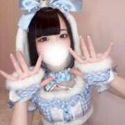 ヒメ日記 2025/05/14 15:01 投稿 星宮ここあ 水戸ソープ アイドル彼女