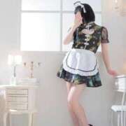 ヒメ日記 2025/05/14 17:45 投稿 星宮ここあ 水戸ソープ アイドル彼女