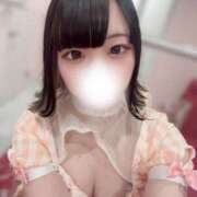 ヒメ日記 2025/05/14 20:30 投稿 星宮ここあ 水戸ソープ アイドル彼女