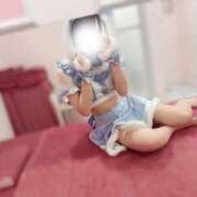 ヒメ日記 2025/05/15 09:45 投稿 星宮ここあ 水戸ソープ アイドル彼女