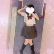 星宮ここあ 搾り取ってあげる♡ 水戸ソープ アイドル彼女