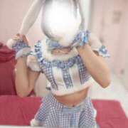 星宮ここあ 責任取って❣️ 水戸ソープ アイドル彼女