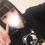 星宮ここあ 🎀7月予定🎀 水戸ソープ アイドル彼女