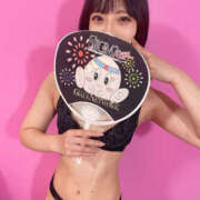 ゆめ シグマ祭✨ ギャルズネットワーク大阪