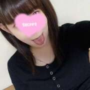 ヒメ日記 2025/05/15 21:31 投稿 Ruru(るる) AMATERAS(アマテラス)(福山)