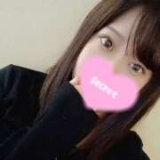 ヒメ日記 2025/07/10 00:03 投稿 Ruru(るる) AMATERAS(アマテラス)(福山)