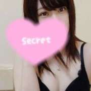 ヒメ日記 2025/07/12 20:24 投稿 Ruru(るる) AMATERAS(アマテラス)(福山)