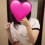 ヒメ日記 2025/07/22 20:38 投稿 Ruru(るる) AMATERAS(アマテラス)(福山)