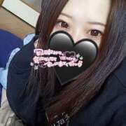 ヒメ日記 2025/08/04 20:04 投稿 Ruru(るる) AMATERAS(アマテラス)(福山)