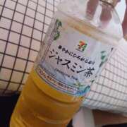 ヒメ日記 2025/08/21 14:14 投稿 Ruru(るる) AMATERAS(アマテラス)(福山)