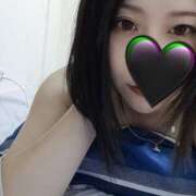 ヒメ日記 2025/09/18 20:36 投稿 Ruru(るる) AMATERAS(アマテラス)(福山)