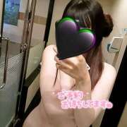 ヒメ日記 2025/09/27 21:07 投稿 Ruru(るる) AMATERAS(アマテラス)(福山)