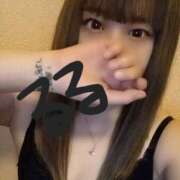 ヒメ日記 2025/11/26 21:34 投稿 Ruru(るる) AMATERAS(アマテラス)(福山)