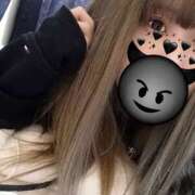 ヒメ日記 2025/12/16 13:50 投稿 Ruru(るる) AMATERAS(アマテラス)(福山)