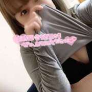 ヒメ日記 2025/12/25 16:41 投稿 Ruru(るる) AMATERAS(アマテラス)(福山)