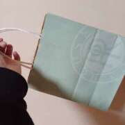 ヒメ日記 2025/12/27 01:21 投稿 Ruru(るる) AMATERAS(アマテラス)(福山)