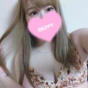 ヒメ日記 2026/01/16 19:45 投稿 Ruru(るる) AMATERAS(アマテラス)(福山)