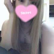 ヒメ日記 2026/01/31 12:58 投稿 Ruru(るる) AMATERAS(アマテラス)(福山)