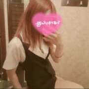 ヒメ日記 2026/02/05 18:53 投稿 Ruru(るる) AMATERAS(アマテラス)(福山)