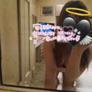 ヒメ日記 2026/04/19 02:09 投稿 Ruru(るる) AMATERAS(アマテラス)(福山)