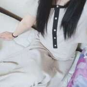 ヒメ日記 2026/06/13 19:30 投稿 Ruru(るる) AMATERAS(アマテラス)(福山)