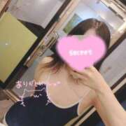 ヒメ日記 2026/10/23 16:37 投稿 Ruru(るる) AMATERAS(アマテラス)(福山)