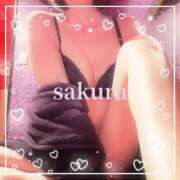 ヒメ日記 2025/05/24 18:45 投稿 さくら 横浜秘密倶楽部