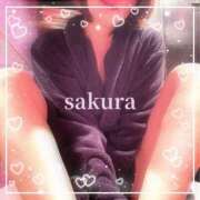 ヒメ日記 2025/05/31 18:45 投稿 さくら 横浜秘密倶楽部