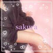 ヒメ日記 2025/06/03 18:30 投稿 さくら 横浜秘密倶楽部