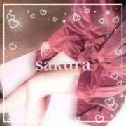 ヒメ日記 2025/06/12 18:53 投稿 さくら 横浜秘密倶楽部