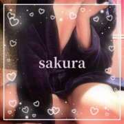 ヒメ日記 2025/06/14 08:45 投稿 さくら 横浜秘密倶楽部