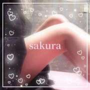 ヒメ日記 2025/06/25 18:45 投稿 さくら 横浜秘密倶楽部