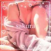 ヒメ日記 2025/06/26 18:45 投稿 さくら 横浜秘密倶楽部