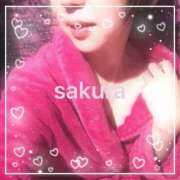 ヒメ日記 2025/07/03 19:45 投稿 さくら 横浜秘密倶楽部