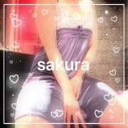 ヒメ日記 2025/07/05 19:30 投稿 さくら 横浜秘密倶楽部