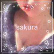 ヒメ日記 2025/07/10 08:45 投稿 さくら 横浜秘密倶楽部