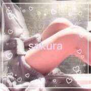 ヒメ日記 2025/07/13 08:45 投稿 さくら 横浜秘密倶楽部