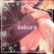 ヒメ日記 2025/07/22 08:45 投稿 さくら 横浜秘密倶楽部