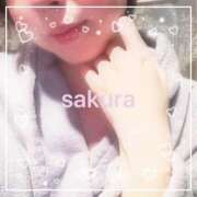 ヒメ日記 2025/07/26 20:45 投稿 さくら 横浜秘密倶楽部