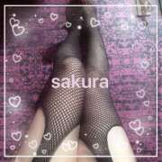 ヒメ日記 2025/07/31 21:15 投稿 さくら 横浜秘密倶楽部