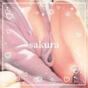 ヒメ日記 2025/08/21 08:45 投稿 さくら 横浜秘密倶楽部